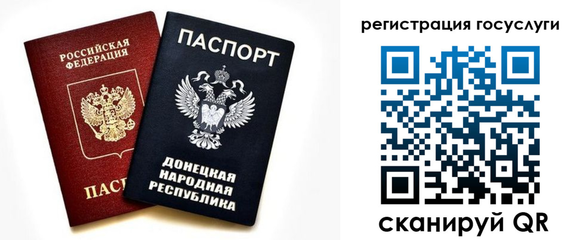 прописка для школы в Мончегорске